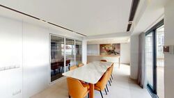 Lucky Heights (D16), Semi-Detached #465214921